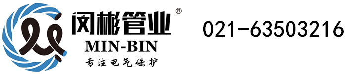 1.999彩票平台